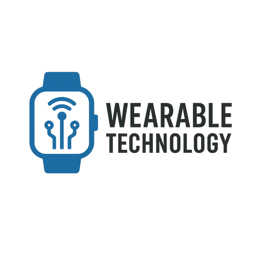 Wearable Technology